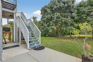 780 SW 31st St, Palm City, FL 34990 - Photo 35