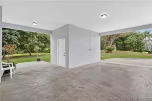 780 SW 31st St, Palm City, FL 34990 - Photo 43