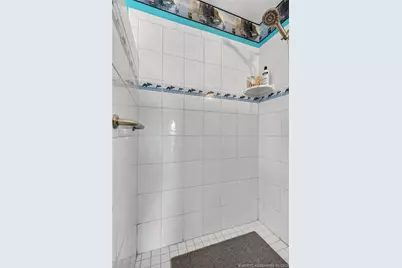 780 SW 31st Street, Palm City, FL 34990 - Photo 23