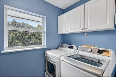 780 SW 31st Street, Palm City, FL 34990 - Photo 27