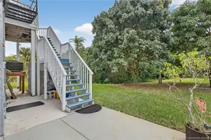 780 SW 31st St, Palm City, FL 34990 - Photo 39