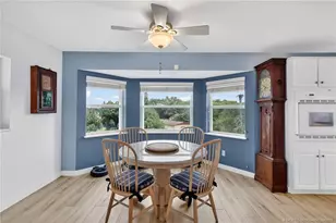 780 SW 31st St, Palm City, FL 34990 - Photo 17