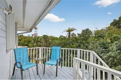 780 SW 31st Street, Palm City, FL 34990 - Photo 33