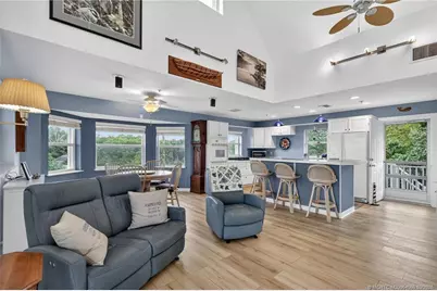 780 SW 31st Street, Palm City, FL 34990 - Photo 9