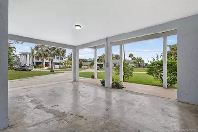 780 SW 31st Street, Palm City, FL 34990 - Photo 37