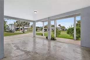 780 SW 31st St, Palm City, FL 34990 - Photo 37