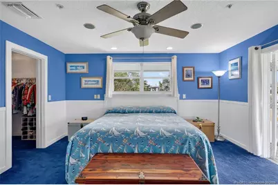 780 SW 31st Street, Palm City, FL 34990 - Photo 19