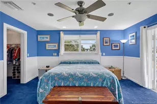 780 SW 31st St, Palm City, FL 34990 - Photo 19