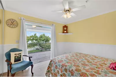 780 SW 31st Street, Palm City, FL 34990 - Photo 25
