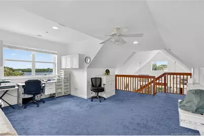 780 SW 31st Street, Palm City, FL 34990 - Photo 33