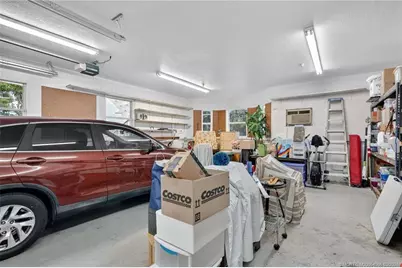 780 SW 31st Street, Palm City, FL 34990 - Photo 39