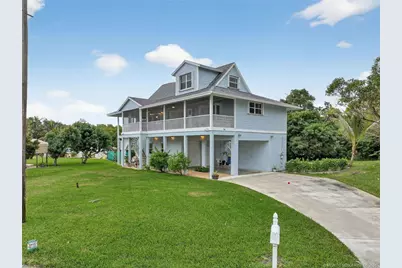 780 SW 31st Street, Palm City, FL 34990 - Photo 5