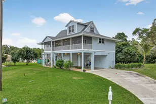 780 SW 31st St, Palm City, FL 34990 - Photo 5