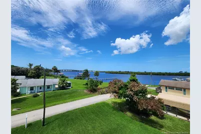 780 SW 31st Street, Palm City, FL 34990 - Photo 3