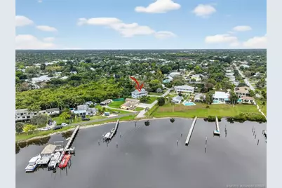 780 SW 31st Street, Palm City, FL 34990 - Photo 47