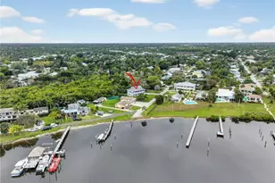 780 SW 31st St, Palm City, FL 34990 - Photo 47