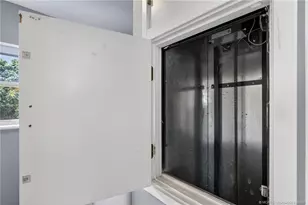 780 SW 31st St, Palm City, FL 34990 - Photo 15