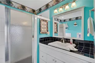 780 SW 31st St, Palm City, FL 34990 - Photo 21