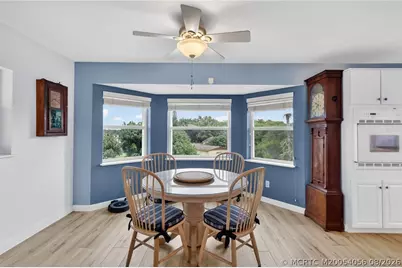 780 SW 31st Street, Palm City, FL 34990 - Photo 19