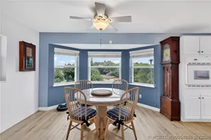 780 SW 31st St, Palm City, FL 34990 - Photo 19