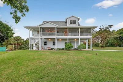 780 SW 31st Street, Palm City, FL 34990 - Photo 3