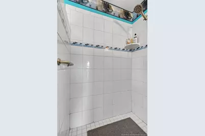 780 SW 31st Street, Palm City, FL 34990 - Photo 27