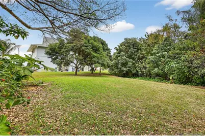 780 SW 31st Street, Palm City, FL 34990 - Photo 43