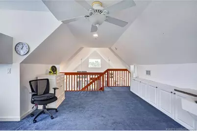 780 SW 31st Street, Palm City, FL 34990 - Photo 31