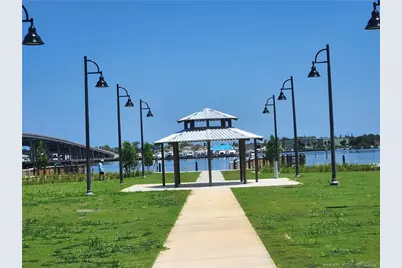 780 SW 31st Street, Palm City, FL 34990 - Photo 7