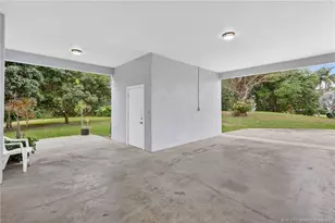 780 SW 31st St, Palm City, FL 34990 - Photo 37