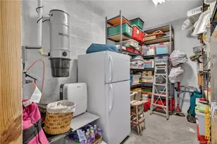 780 SW 31st St, Palm City, FL 34990 - Photo 41