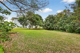 780 SW 31st St, Palm City, FL 34990 - Photo 47