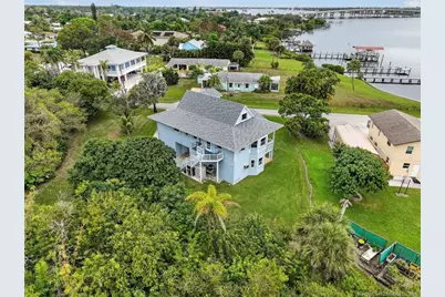 780 SW 31st Street, Palm City, FL 34990 - Photo 1