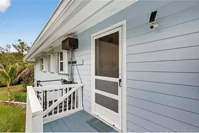 780 SW 31st Street, Palm City, FL 34990 - Photo 35