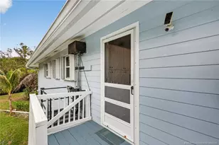 780 SW 31st St, Palm City, FL 34990 - Photo 35