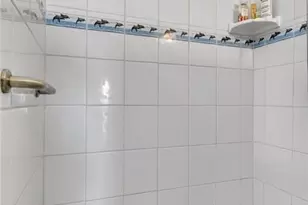 780 SW 31st St, Palm City, FL 34990 - Photo 23