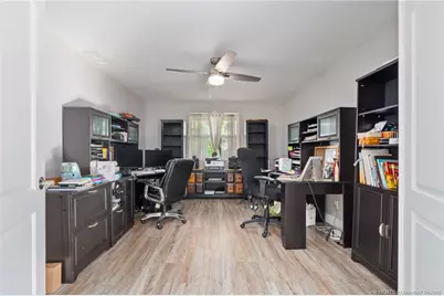 4599 SE Halston Court, Stuart, FL 34997 - Photo 29