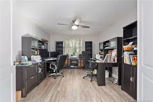 4599 SE Halston Ct, Stuart, FL 34997 - Photo 29