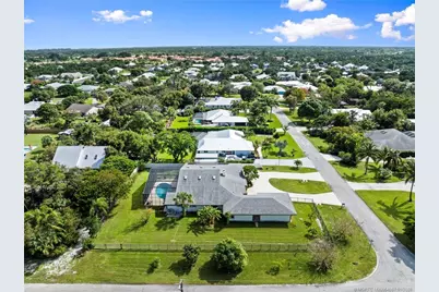 4599 SE Halston Court, Stuart, FL 34997 - Photo 59