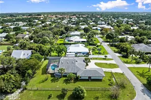 4599 SE Halston Ct, Stuart, FL 34997 - Photo 59