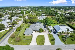 4599 SE Halston Ct, Stuart, FL 34997 - Photo 5