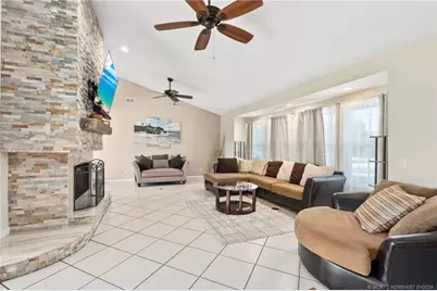 4599 SE Halston Court, Stuart, FL 34997 - Photo 15