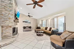 4599 SE Halston Ct, Stuart, FL 34997 - Photo 15