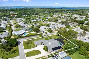 4599 SE Halston Ct, Stuart, FL 34997 - Photo 61