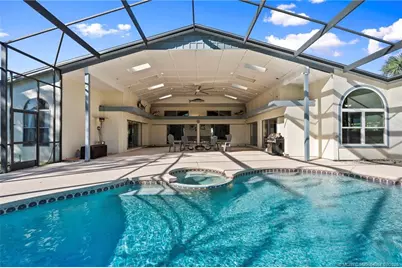 4599 SE Halston Court, Stuart, FL 34997 - Photo 3