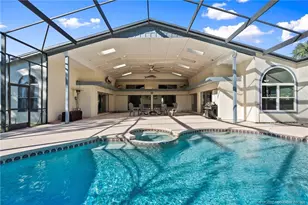 4599 SE Halston Ct, Stuart, FL 34997 - Photo 3