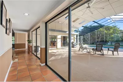 4599 SE Halston Court, Stuart, FL 34997 - Photo 19