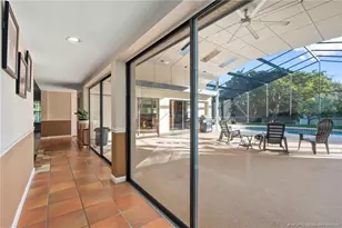 4599 SE Halston Ct, Stuart, FL 34997 - Photo 19