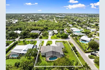 4599 SE Halston Court, Stuart, FL 34997 - Photo 65
