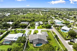 4599 SE Halston Ct, Stuart, FL 34997 - Photo 65